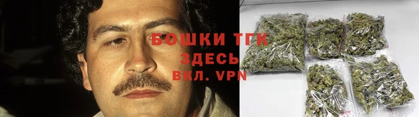 кокс Балабаново