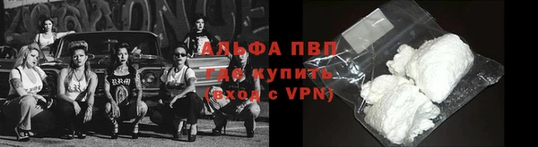 винт Балахна